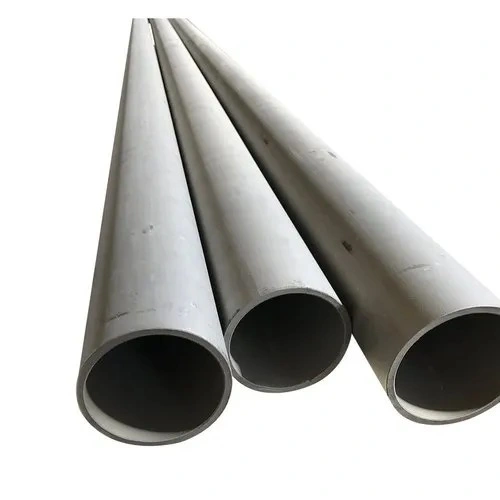ASTM Square Ss 201 304/304L 316/316L 310S 309S 409 904 430 6061 Brushed Polished Welded Stainless Steel Tube Pipe