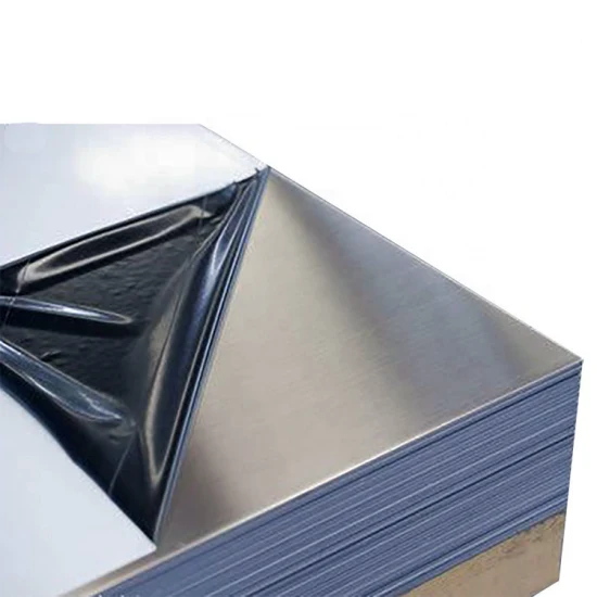 Stainless/Embossed/Galvanized/Carbon/Prepainted/Iron/Color Coated/Zinc Coated/Galvalume/Corrugated/Roofing/Hot Cold Rolled/304/316/Alloy/Aluminium/Steel Sheet