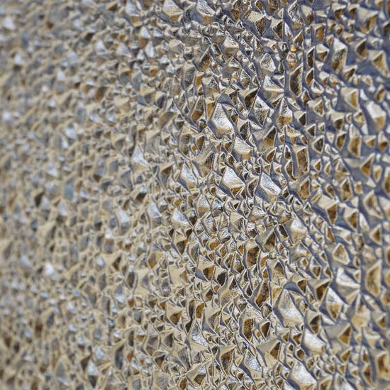 Embossed PVC Hard Sheet Eco-Friendly Low Price High Quality