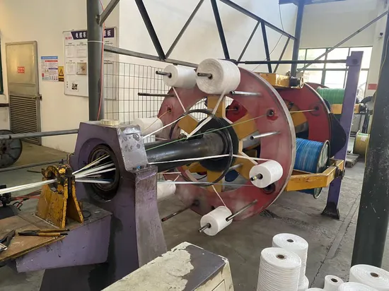 0.6/1kv Multi Core Copper Conductor XLPE Insulated Armoured PVC Sheathed N2xby IEC Standard Electric Power Cable