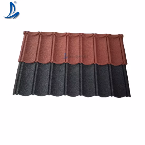 Factory Cheap Price Stamping Metal Sheet Componente