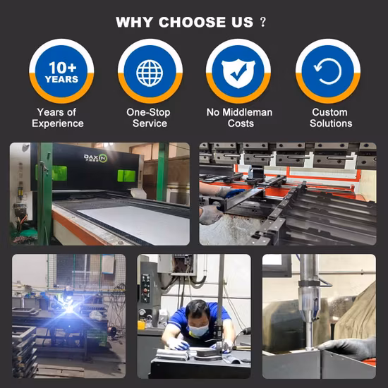 Custom Battery Special Precision Stamping Aluminum Nickel Composite Sheet