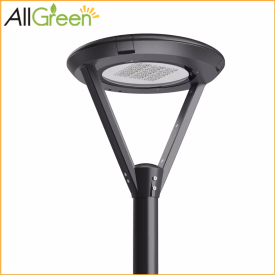 Pure Copper Core Sheathed Rvv Power Cable Engineering Multi