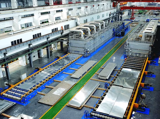 3003 5052 5754 6061 Alloy Custom Temper Plain Composite Alumimium/Aluminum Sheet Price for Corrugated/Sublimation/Metal/Screws/Window/Roofing/Embossed 1xxx 3xxx