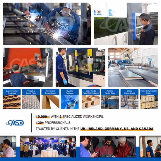 Aofu Wiremesh Perforated Skid Plate Factory Die Stamping Laser Cutting Stainless Steel Perforated Plate China Galvanized Sheet Punching Sheet