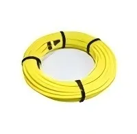 China Factory 12~72 Core MPO