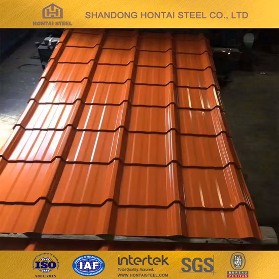 Factory Price Stainless Steel/Color Coated Galvanized /Carbon Steel /Copper /Roofing/Plate/Mirror/Treaded/Composite/Corrugated/Embossed Aluminum Sheet